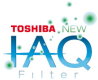 IAQ