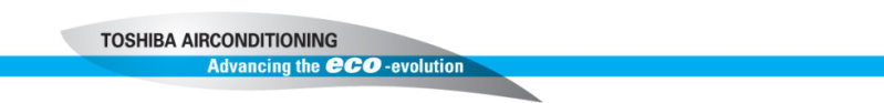 Toshiba logo
