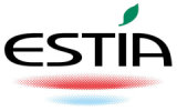 logo Estia